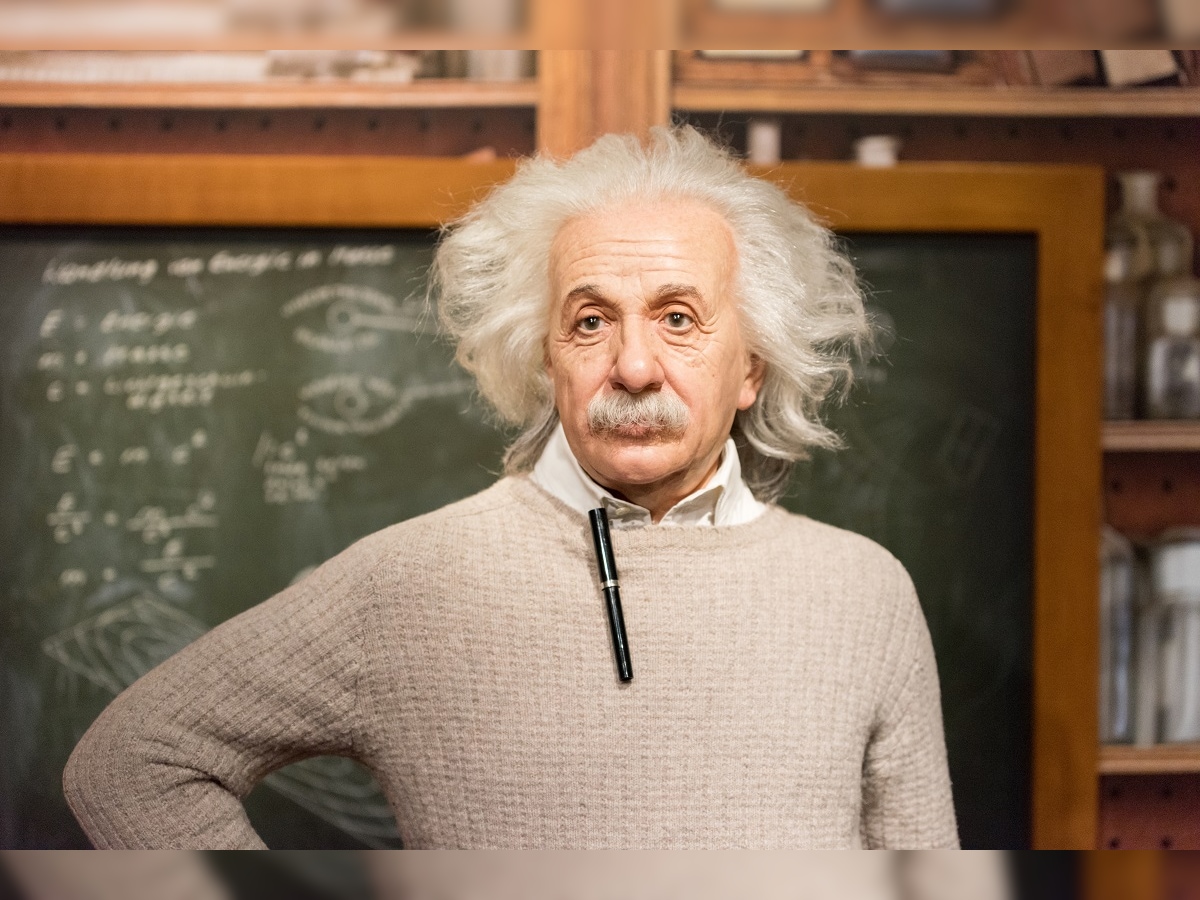 Detail Foto Albert Einstein Nomer 3