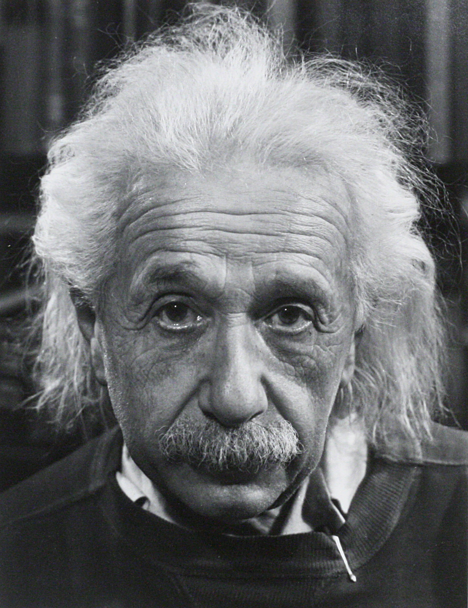 Detail Foto Albert Einstein Nomer 29