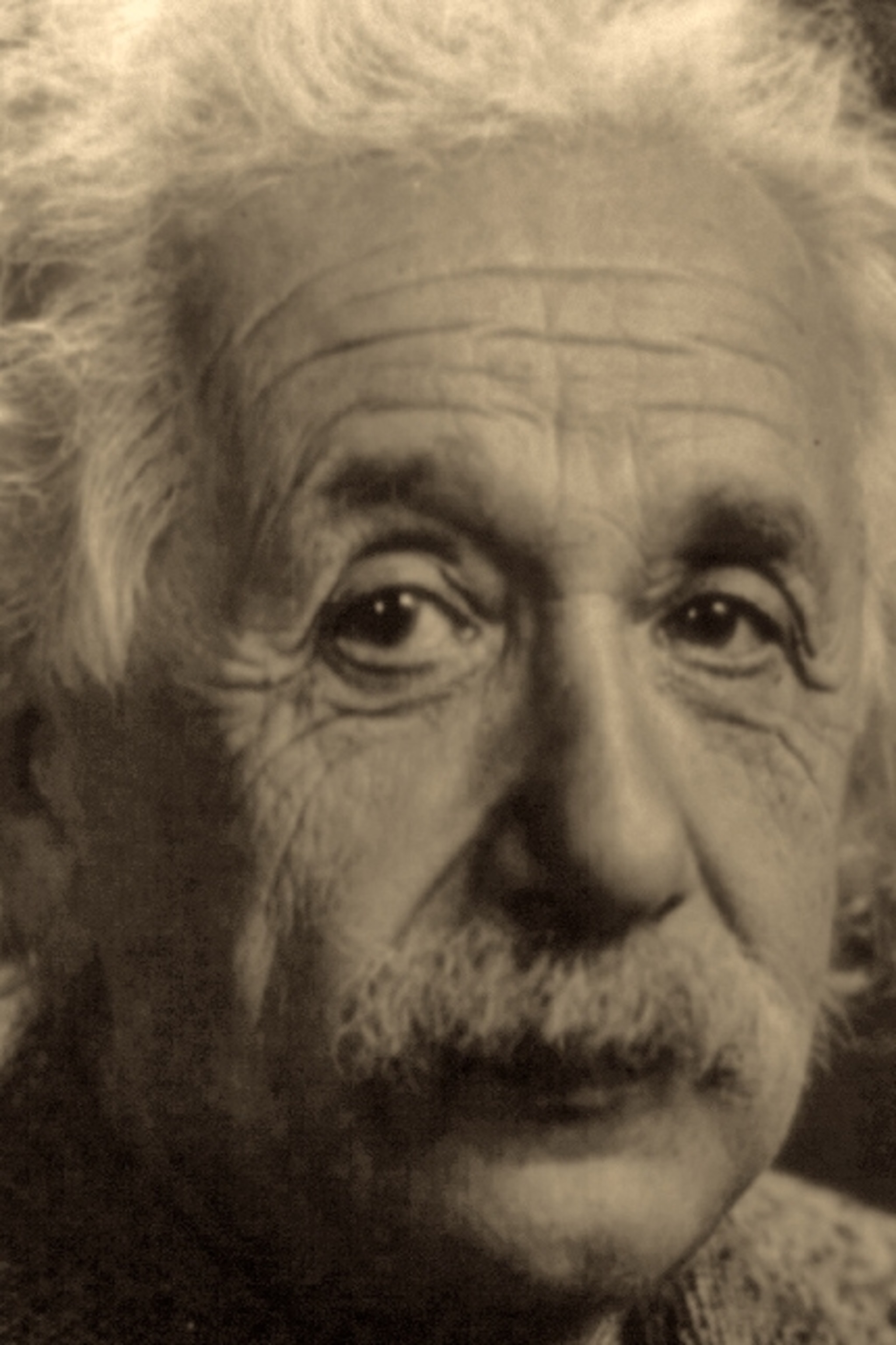 Detail Foto Albert Einstein Nomer 37