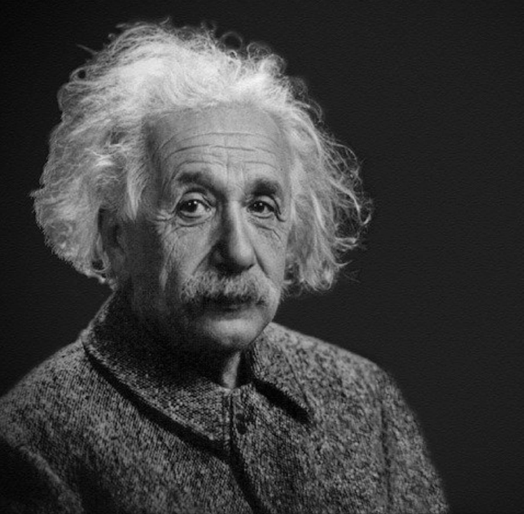 Detail Foto Albert Einstein Nomer 42