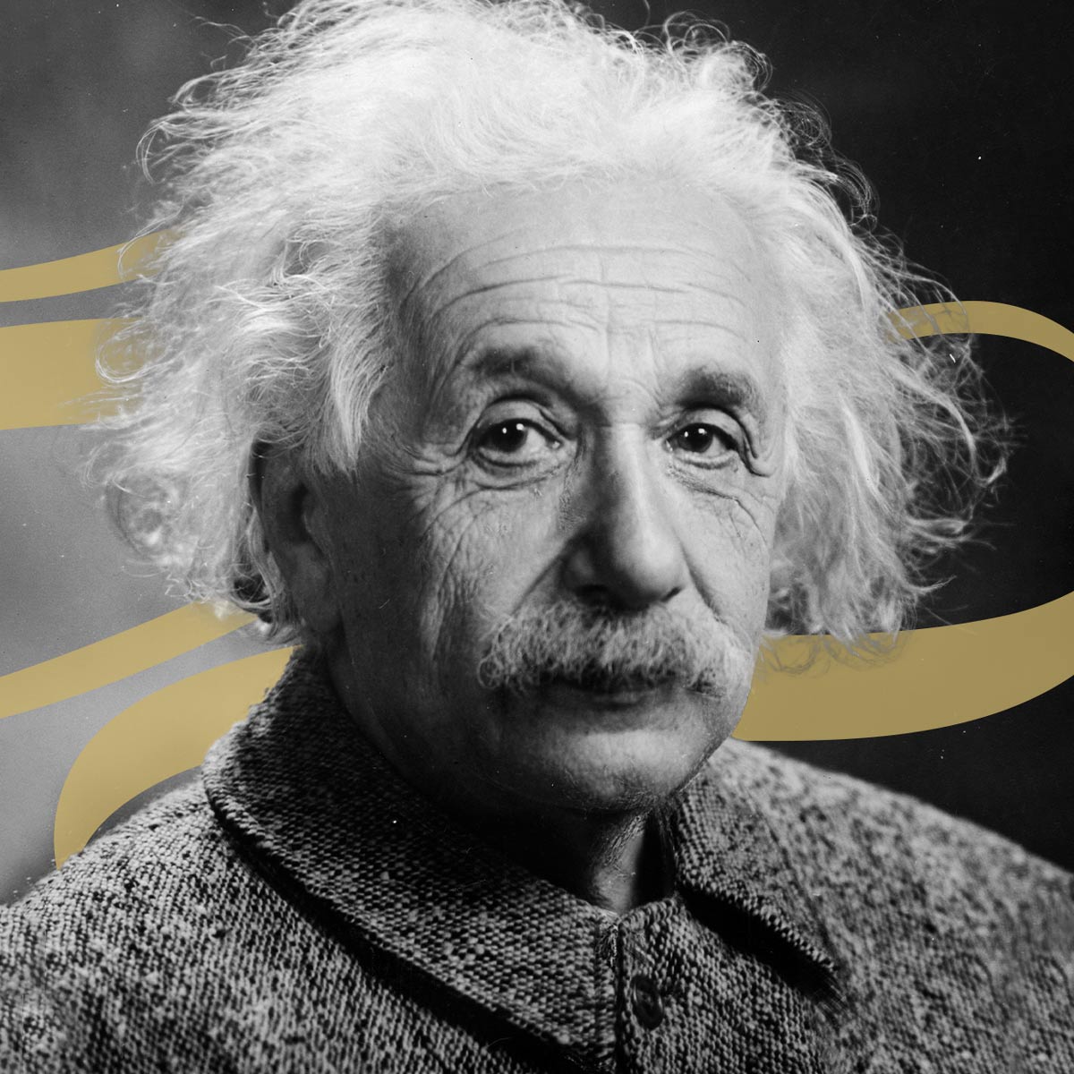Detail Foto Albert Einstein Nomer 6