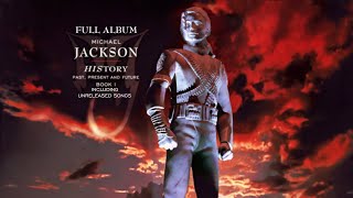 Detail Foto Album Michael Jackson Nomer 24