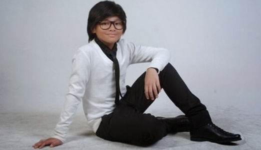 Detail Foto Aldi Cjr Nomer 28