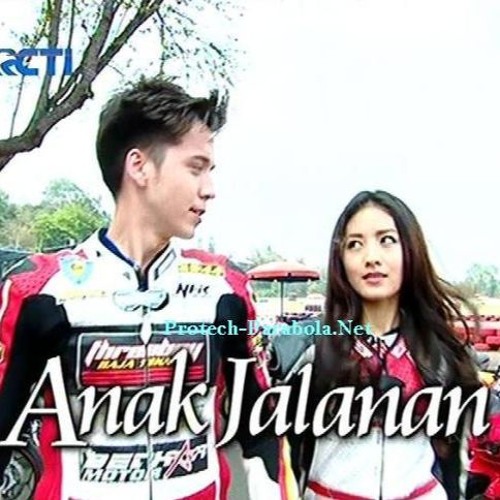 Detail Foto Alex Anak Jalanan Nomer 20