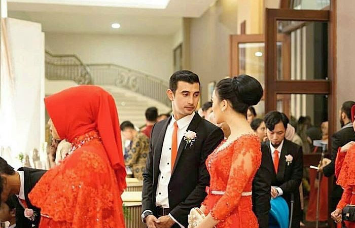 Detail Foto Ali Syakieb Dan Citra Kirana Nomer 18