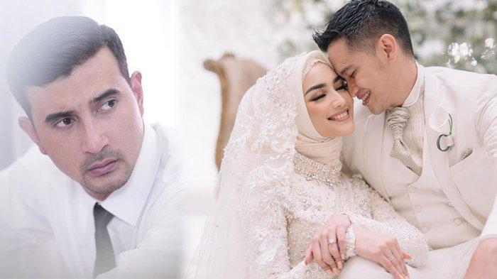 Detail Foto Ali Syakieb Dan Citra Kirana Nomer 50