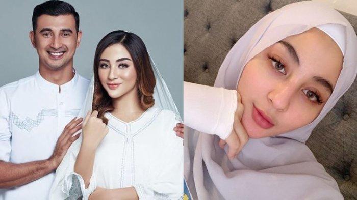 Detail Foto Ali Syakieb Dan Citra Kirana Nomer 52