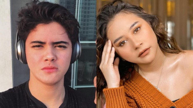 Detail Foto Aliando Dan Prilly Nomer 34