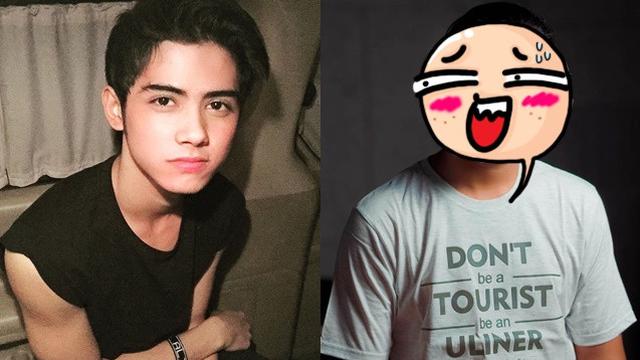 Detail Foto Aliando Syarif Terbaru Nomer 25