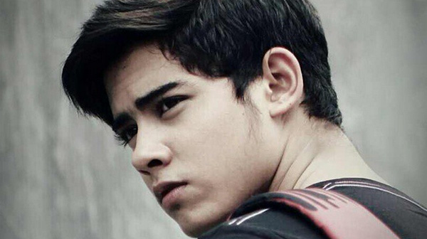 Detail Foto Aliando Yang Terbaru Nomer 25