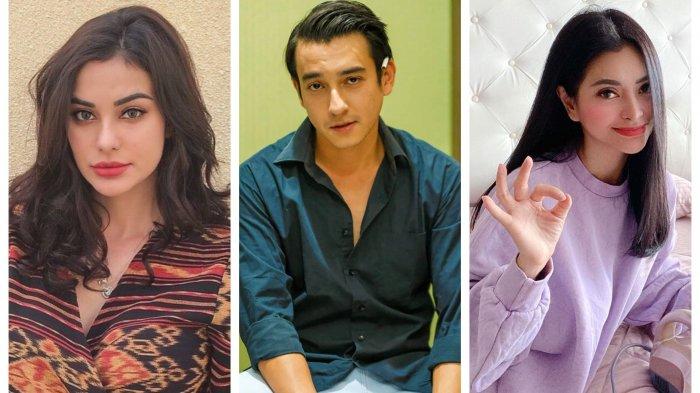 Detail Foto Alif Ali Terbaru Nomer 30