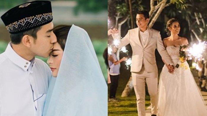 Detail Foto Aliff Alli Nomer 44