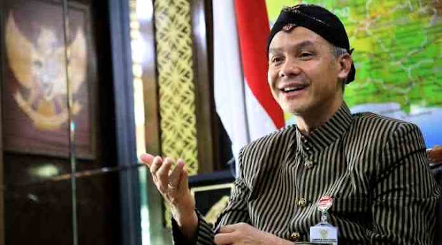 Detail Foto Alim Ulama Nomer 43