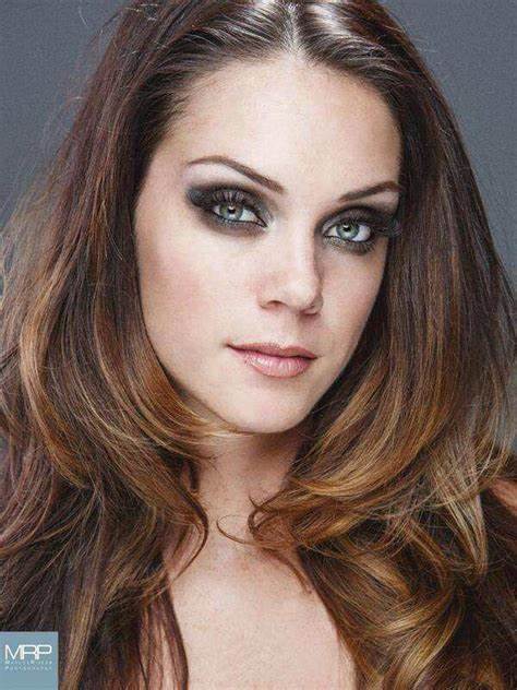 Detail Foto Alison Tyler Nomer 13