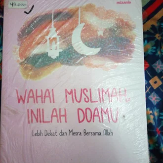 Detail Foto Allah Asli Nomer 21