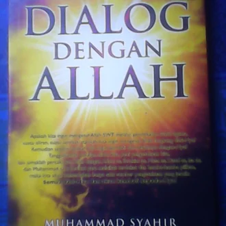 Detail Foto Allah Swt Asli Nomer 33