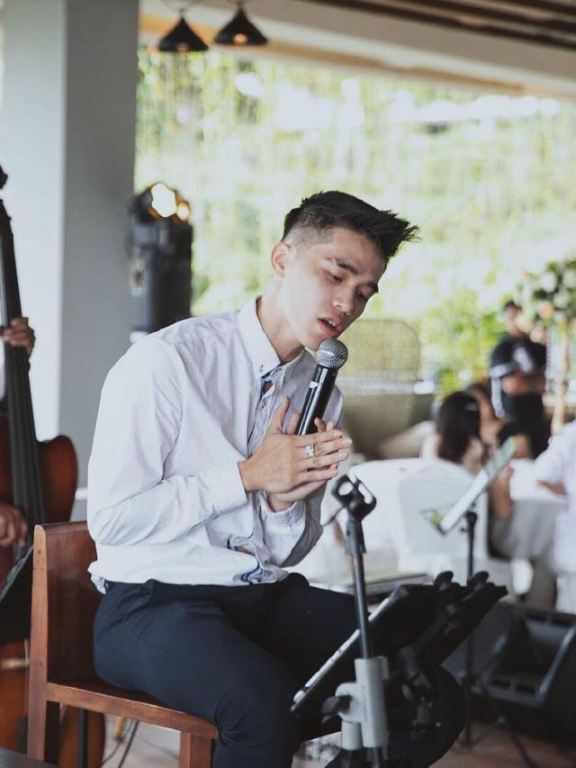 Detail Foto Alvin Jonathan Sindunata Nomer 15
