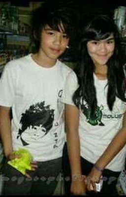 Detail Foto Alvin Jonathan Sindunata Nomer 16