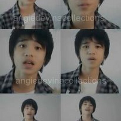 Detail Foto Alvin Jonathan Sindunata Nomer 18