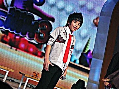 Detail Foto Alvin Jonathan Sindunata Nomer 20