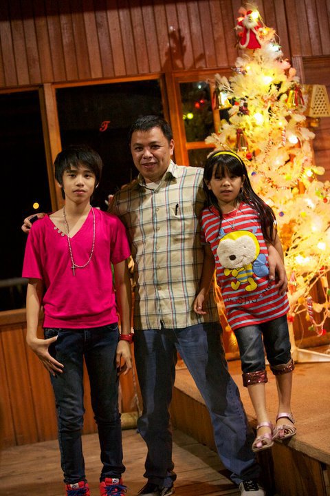 Detail Foto Alvin Jonathan Sindunata Nomer 22