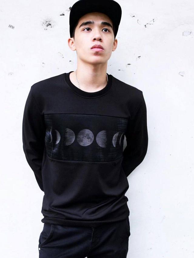 Foto Alvin Jonathan Sindunata - KibrisPDR