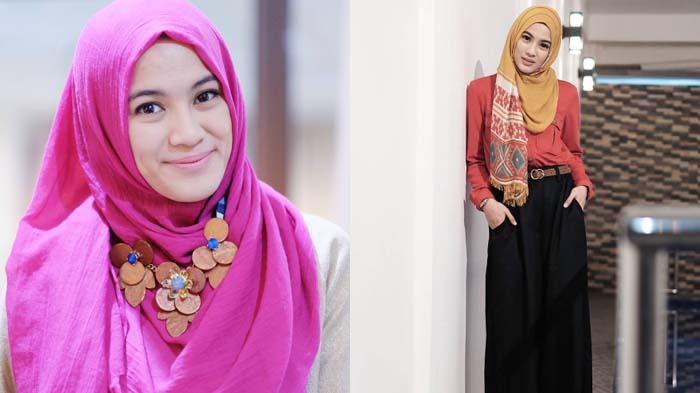 Detail Foto Alyssa Soebandono Berhijab Nomer 43