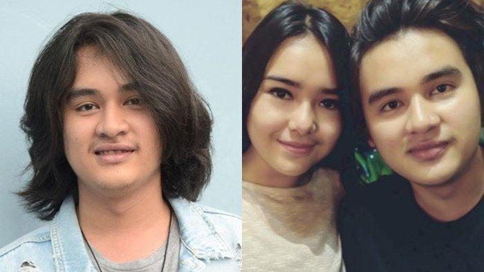 Download Foto Amanda Manopo Dan Esa Sigit Nomer 21