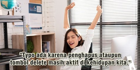 Detail Foto Anak Adm Jaman Sekarang Nomer 20