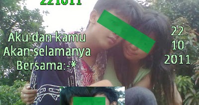 Detail Foto Anak Alay Jaman Sekarang Nomer 9