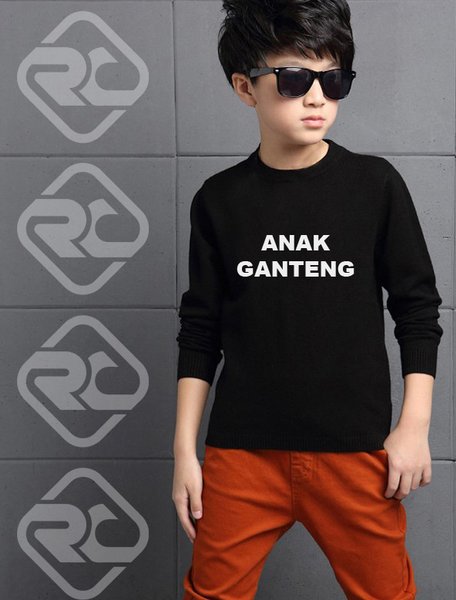 Detail Foto Anak Anak Ganteng Nomer 16