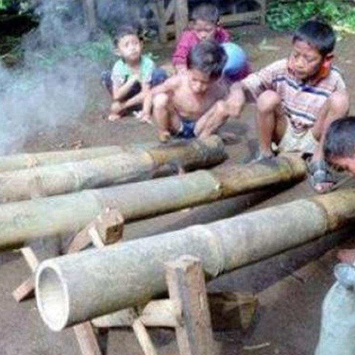 Detail Foto Anak Anak Jaman Dulu Nomer 23