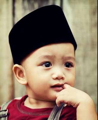 Detail Foto Anak Anak Lucu Nomer 52