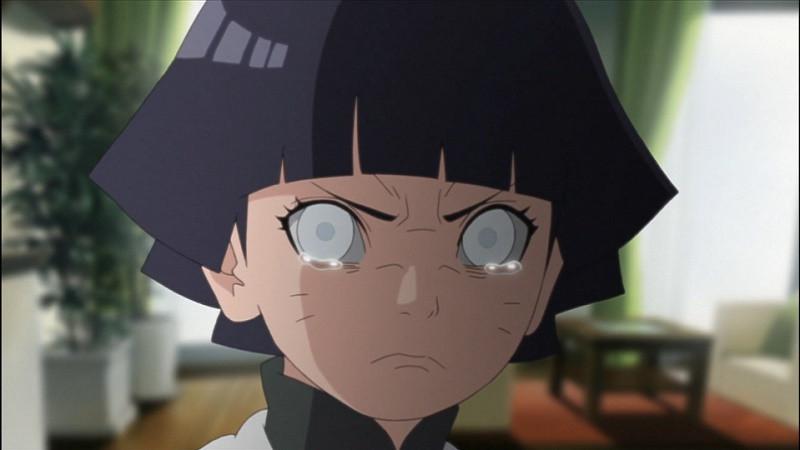 Detail Foto Anak Anak Naruto Nomer 9