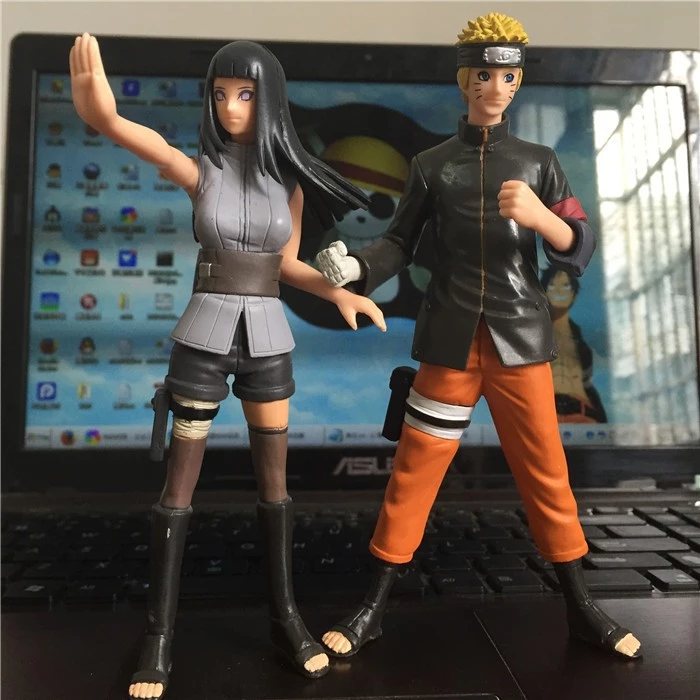 Detail Foto Anak Anak Naruto Nomer 34