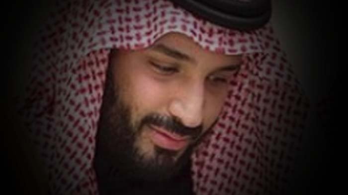 Detail Foto Anak Anak Raja Salman Nomer 22