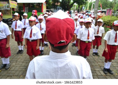 Detail Foto Anak Anak Sekolah Nomer 15