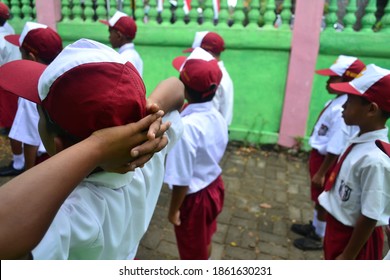 Detail Foto Anak Anak Sekolah Nomer 17