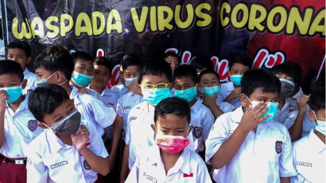 Detail Foto Anak Anak Sekolah Nomer 18