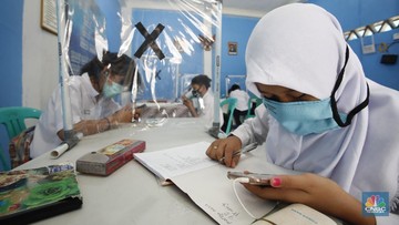 Detail Foto Anak Anak Sekolah Nomer 24