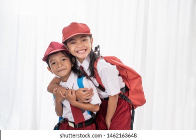 Detail Foto Anak Anak Sekolah Nomer 6