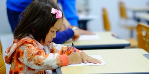 Detail Foto Anak Anak Sekolah Nomer 45