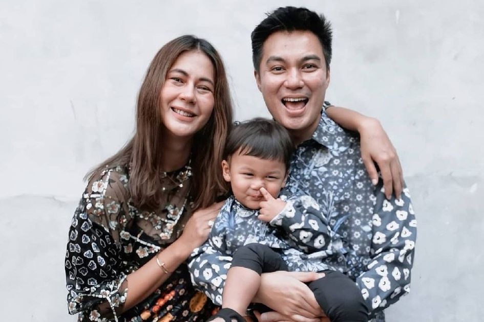 Detail Foto Anak Baim Wong Nomer 18