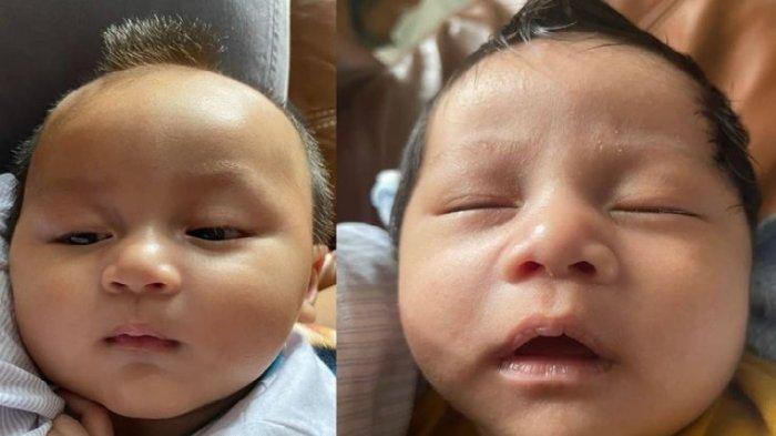 Detail Foto Anak Baim Wong Nomer 37