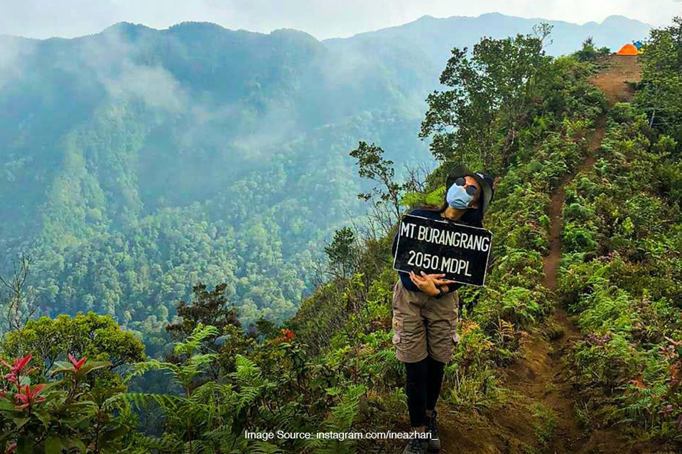 Detail Foto Anak Bandung Nomer 25