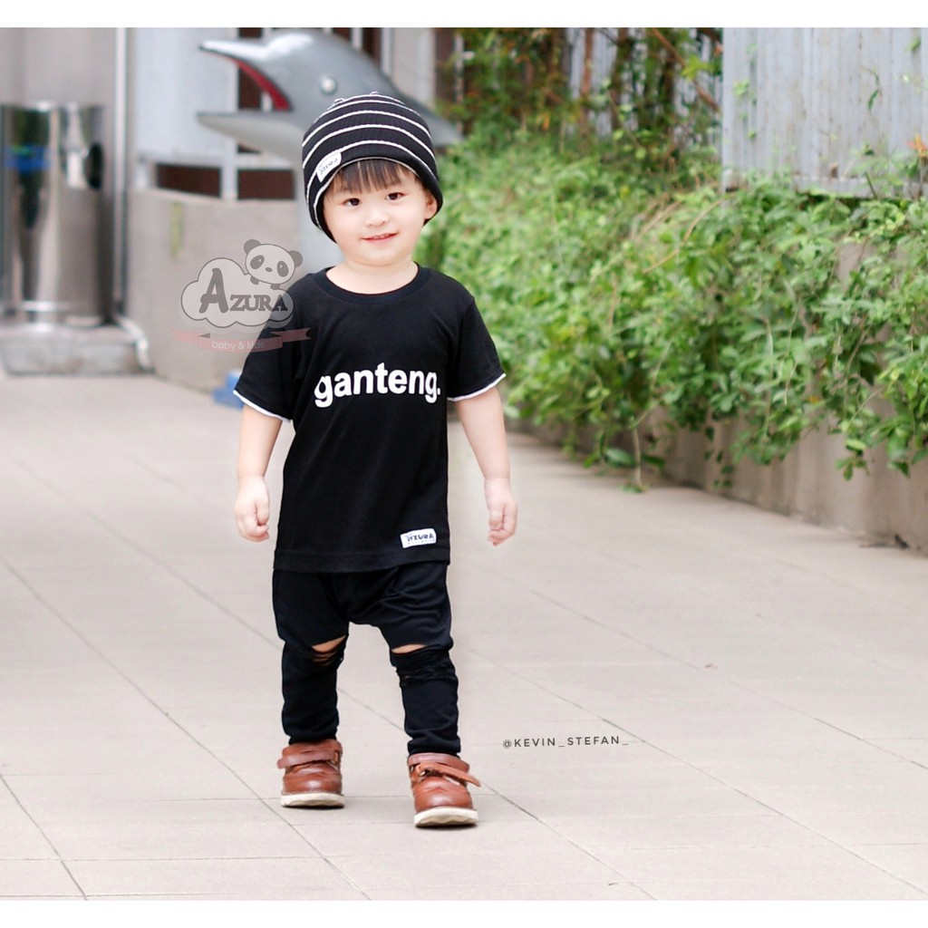 Detail Foto Anak Bayi Ganteng Nomer 13