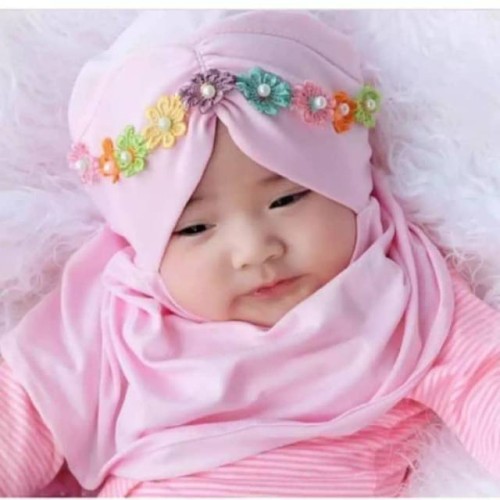 Detail Foto Anak Bayi Lucu Dan Imut Nomer 14