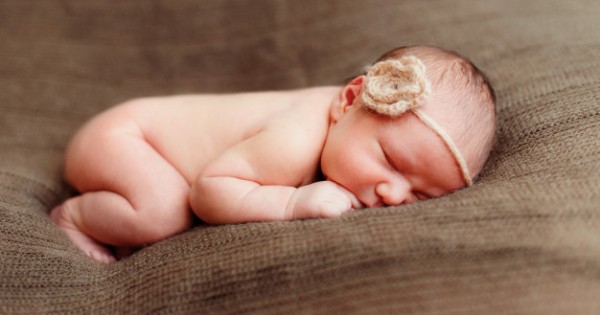 Detail Foto Anak Bayi Lucu Dan Imut Nomer 36