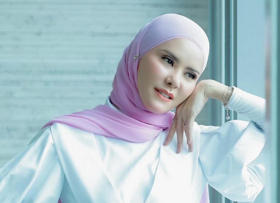 Detail Foto Anak Cantik Berhijab Nomer 48