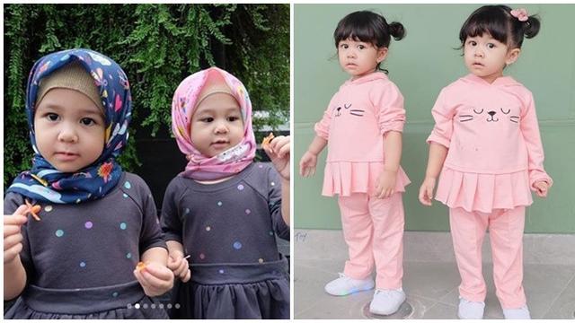 Detail Foto Anak Cantik Dan Lucu Nomer 20